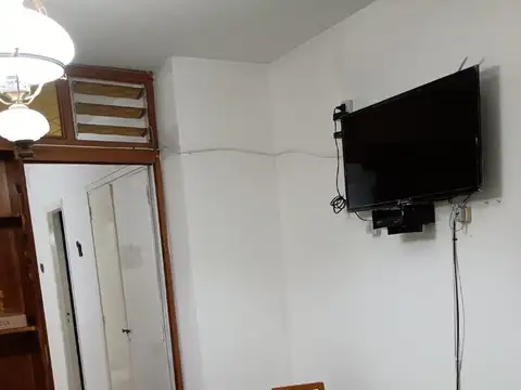 Departamento en Venta en Miramar, Partido de General Alvarado