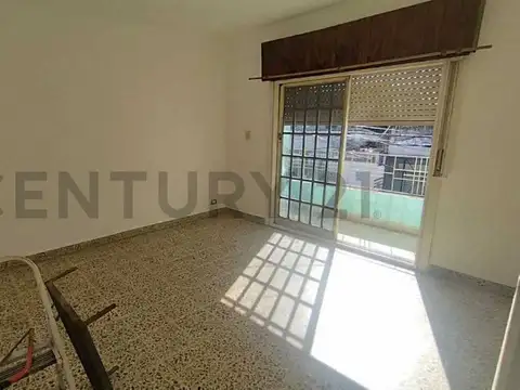 Departamento en Venta en General San Martin, Partido de General San Martín