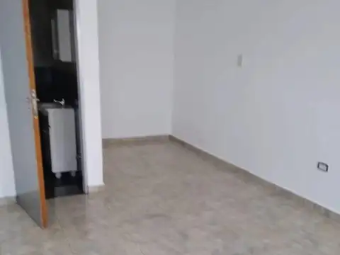 Departamento en Venta en Hurlingham, Partido de Hurlingham