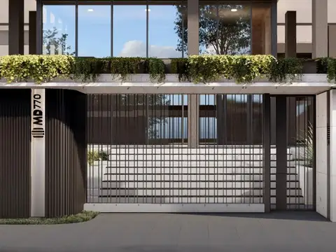 Departamento en Venta en Berazategui, Partido de Berazategui