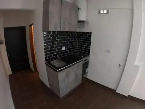 Departamento en Venta en Ramos Mejia, Partido de La Matanza