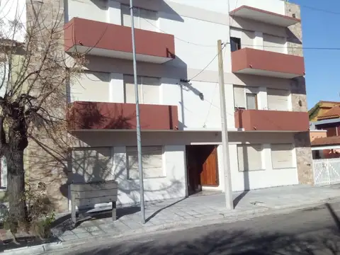 Departamento en Venta en Santa Teresita, Partido de La Costa