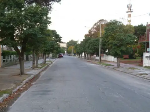 Departamento en Venta en San Clemente del Tuyu, Partido de La Costa