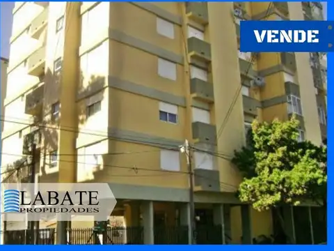 Departamento en Venta en San Bernardo del Tuyú, Partido de La Costa