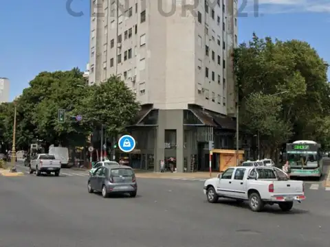 Departamento en Venta en La Plata, Partido de La Plata