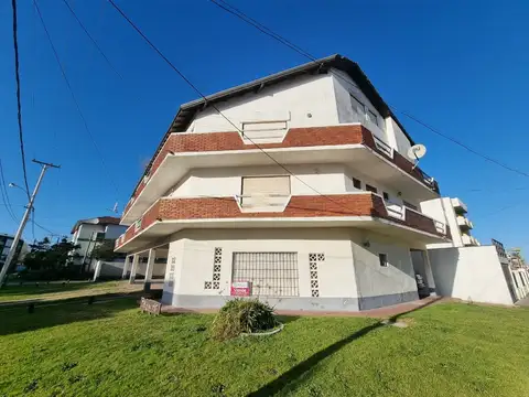 Departamento en Venta en Villa Gesell, Partido de Villa Gesell