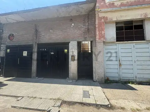 Departamento en Venta en Lanus Oeste, Lanus