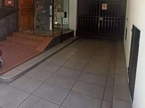 Departamento en Venta en Ramos Mejia, Partido de La Matanza