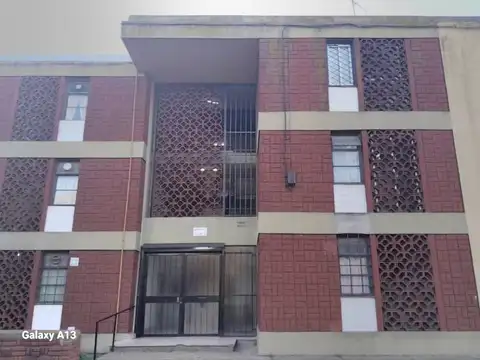 Departamento en Venta en San Justo, Partido de La Matanza