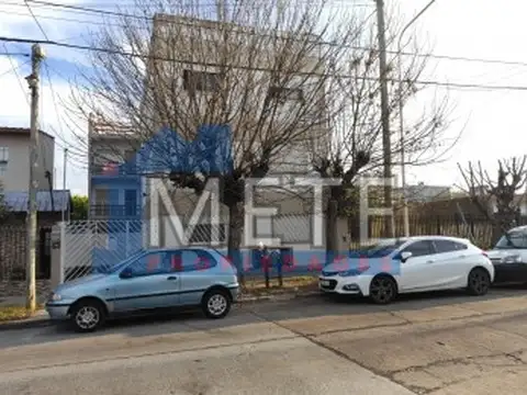 Departamento en Venta en Villa Luzuriaga, Partido de La Matanza