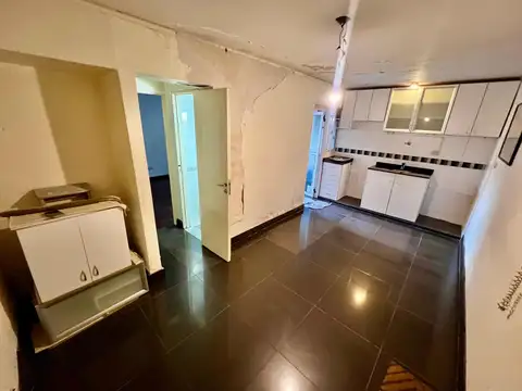 Departamento en Venta en Sarandi, Partido de Avellaneda