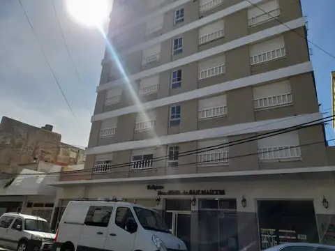 Departamento en Venta en Mar de Ajo, Partido de La Costa