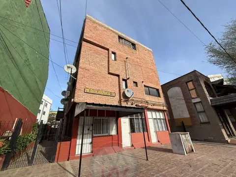 Departamento en Venta en Villa Gesell, Partido de Villa Gesell