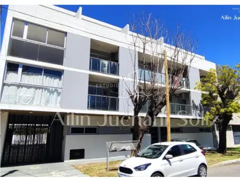 Departamento en Venta en Ensenada, Partido de Ensenada