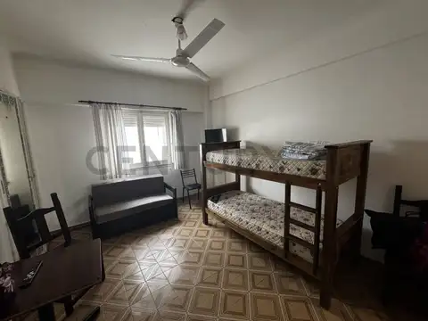Departamento en Venta en Mar del Plata, Partido de General Pueyrredón