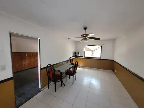Departamento en Venta en Florencio Varela, Partido de Florencio Varela