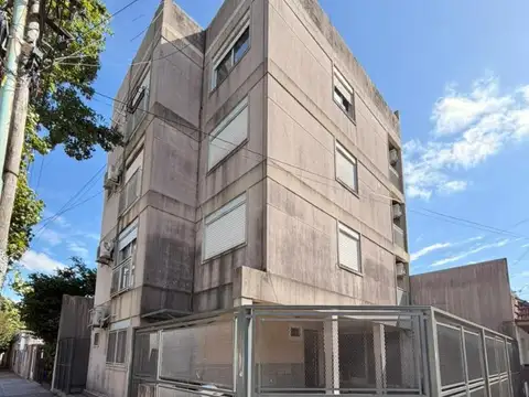 Departamento en Venta en Moron Norte, Moron
