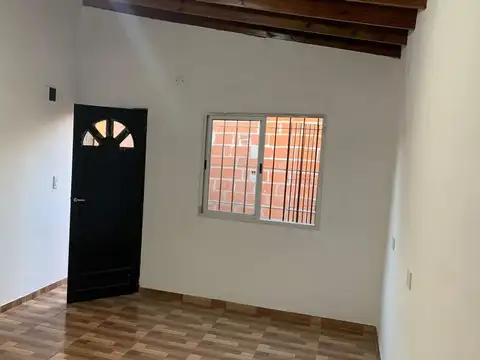 Departamento en Venta en Ituzaingo Norte, Ituzaingo