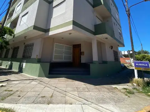 Departamento en Venta en Mar del Tuyú, Partido de La Costa