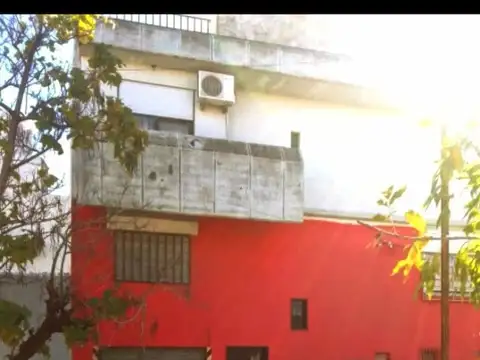 Departamento en Venta en Moron, Partido de Morón