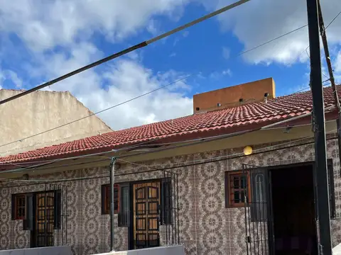 Departamento en Venta en Mar del Tuyu, Partido de La Costa