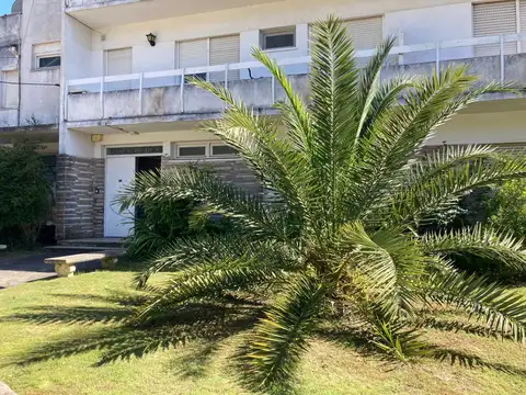 Departamento en Venta en San Clemente del Tuyu, Partido de La Costa