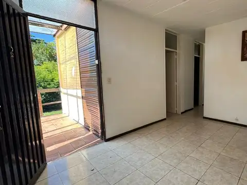 Departamento en Venta en Don Torcuato, Partido de Tigre