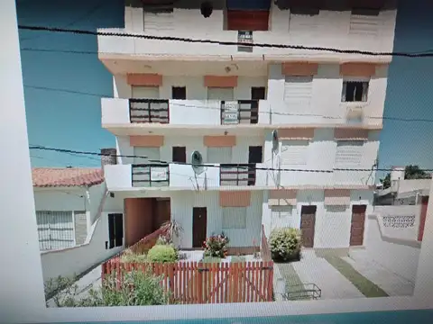 Departamento en Venta en Santa Teresita, Partido de La Costa