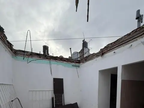 Departamento en Venta en San Carlos, Mar del Plata