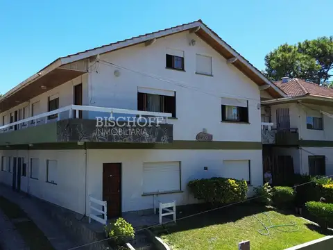 Departamento en Venta en Villa Gesell, Partido de Villa Gesell