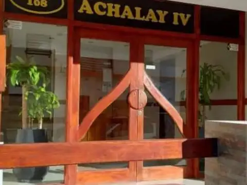 Departamento en Venta en Costa Azul, Partido de La Costa