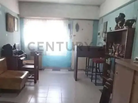 Departamento en Venta en Barrio Libertad, Mar del Plata