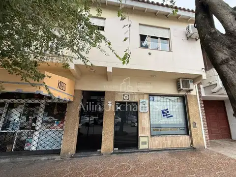 Departamento en Venta en Mar de Ajo, Partido de La Costa