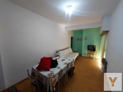 Departamento en Venta en Santa Teresita, Partido de La Costa