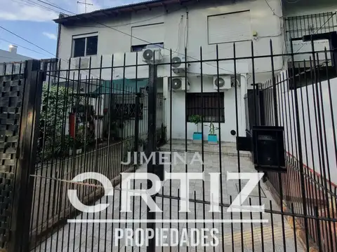 Departamento en Venta en Merlo, Partido de Merlo