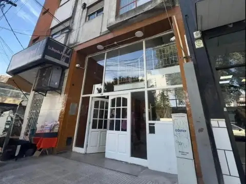 Departamento en Venta en Ramos Mejia Norte, Ramos Mejia