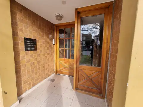 Departamento en Venta en Villa Gesell, Partido de Villa Gesell
