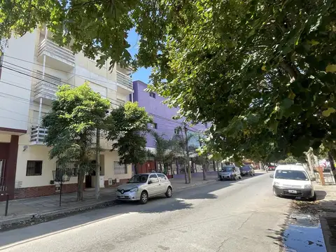 Departamento en Venta en Mar de Ajo, Partido de La Costa