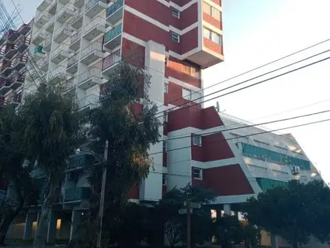 Departamento en Venta en San Bernardo del Tuyú, Partido de La Costa