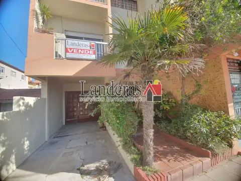 Departamento en Venta en Mar de Ajo, Partido de La Costa