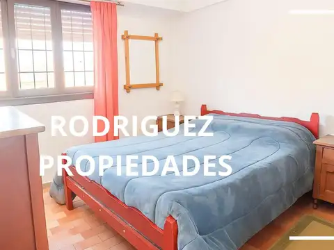 Departamento en Venta en Villa Gesell, Partido de Villa Gesell