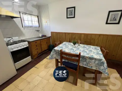 Departamento en Venta en Villa Gesell, Partido de Villa Gesell