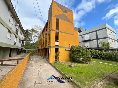 Departamento en Venta en Villa Gesell, Partido de Villa Gesell