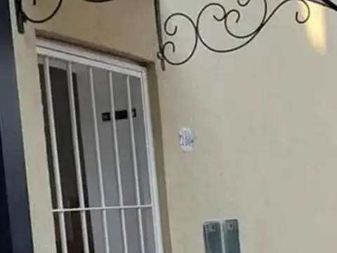 Departamento en Venta en Jose Ingenieros, Partido de Tres de Febrero