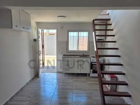 Departamento en Venta en Balneario Playa Dorada, Partido de Mar Chiquita