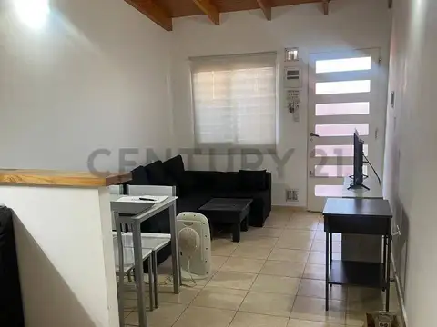Departamento en Venta en La Plata, Partido de La Plata