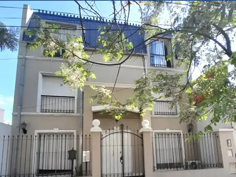 Departamento en Venta en Moron, Partido de Morón