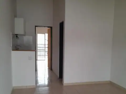 Departamento en Venta en Berisso, Partido de Berisso