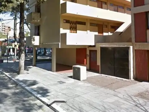 Departamento en Venta en Mar de Ajo, Partido de La Costa