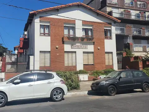 Departamento en Venta en San Bernardo del Tuyú, Partido de La Costa